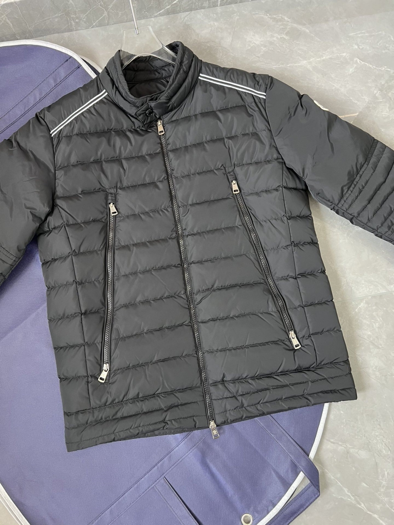 Moncler Down Coat